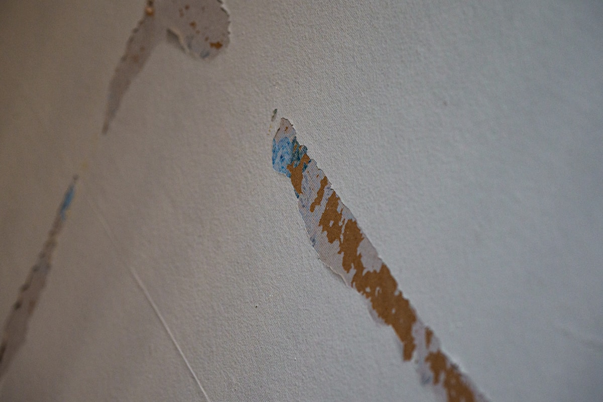 Structural Drying service in Yakima, WA